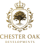 Chester Oak Developments