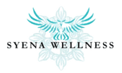 Syena Wellness -
For Body and Soul