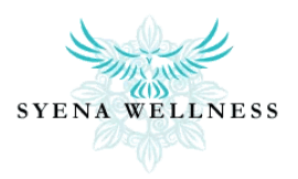 Syena Wellness -
For Body and Soul