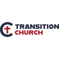 transitionchurch.online