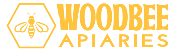 Woodbee Apiaries