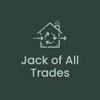 Jacks of All Trades