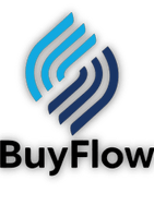 BuyFlow LLC