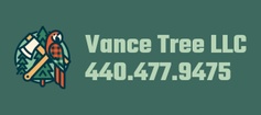 Vance Tree LLC. 440-477-9475