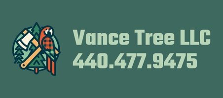 Vance Tree LLC