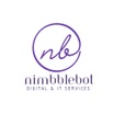 NimbbleBot