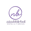 NimbbleBot