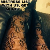 Dominatrix classifieds, Mistress Listings, Dominatrix list here
