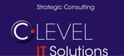 C-Level IT Solutions