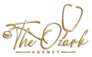 The Ozark Agency