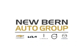 New Bern Auto Group