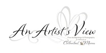  Hand-rendered & custom paintings