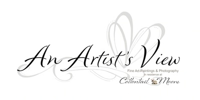  Hand-rendered & custom paintings