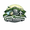 greenmoutainstonescrubbers.com