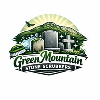 greenmoutainstonescrubbers.com