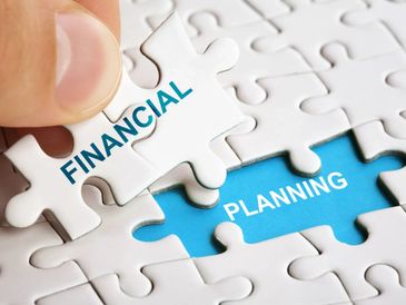 FASB standards are applied to all our financial decisions.