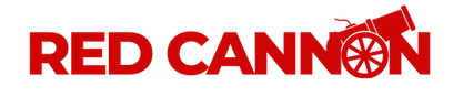 Red Cannon