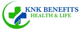 KNK Benefits