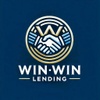 Win Win Lending