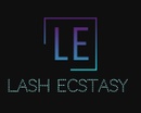 Lash Ecstasy