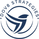 Joseph Strategic, LLC