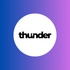 Thunder Inc