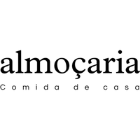 almoçaria