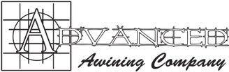 Advanced Awning Co