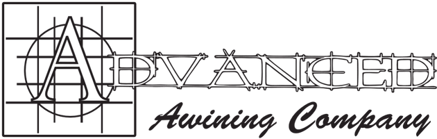 Advanced Awning Co