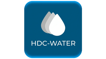 HDC-WATER