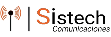 Sistech