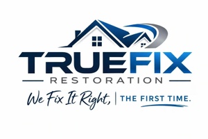 True Fix Restoration