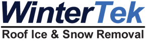 WinterTek