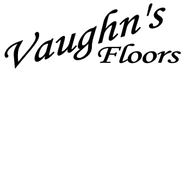 Vaughn's Floors