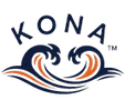 kona Bands