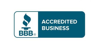 bbb logo