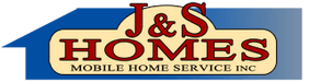 J&S Mobile Home Services