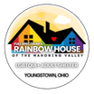 Full Spectrum's Rainbow House