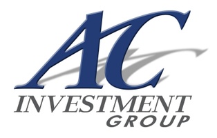 Acinvestmentgroup