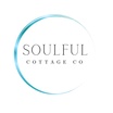 Soulful Cottage Co