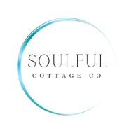 Soulful Cottage Co