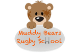 Welcome to Muddy Bears Rugby School 