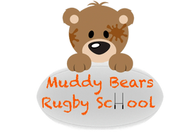 Welcome to Muddy Bears Rugby School 