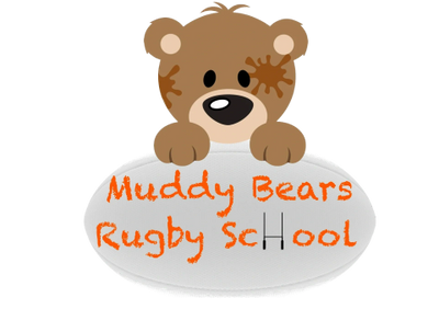 Muddy Bears Rugby School