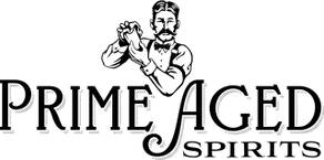 Prime Aged Spirits AI