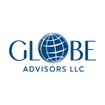 Globe Advisors LLC