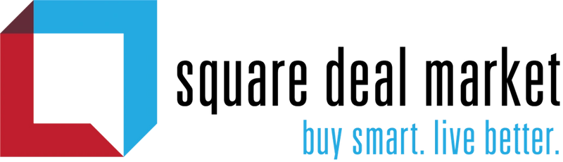 Square Deal Market
