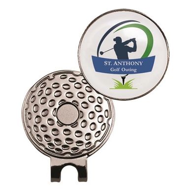 Golf Premiums