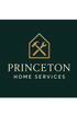 Princeton Home Services