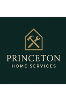 Princeton Home Services